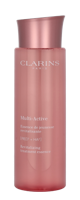 Clarins Multi-Active Revitalizing Treatment Essence 200 ml Heren