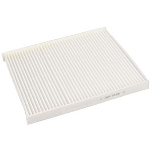 Interieurfilter ADA102527