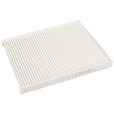 Interieurfilter ADA102527