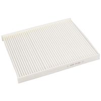 Interieurfilter ADA102527