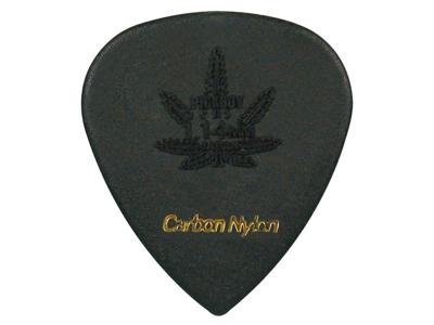Pickboy GP33R-114/S 1.14 mm. plectra