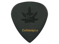 Pickboy GP33R-114/S 1.14 mm. plectra