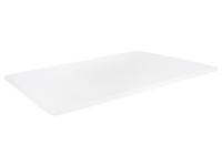 LIVARNO home Matrastopper 140 x 200 cm