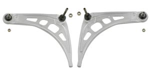 Draagarm Set SET26641