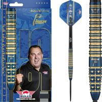 Bulls Kim Huybrechts Blue 95%