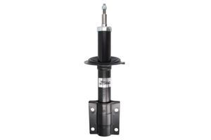 Schokdemper AHP042MT