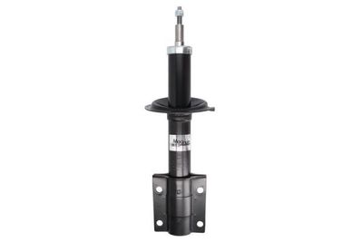 Schokdemper AHP042MT