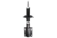 Schokdemper AHP042MT