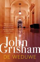 De weduwe (Paperback)