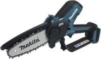 Makita duc150z lxt 18 v snoeizaag 15cm | zonder accu's en lader - duc150z