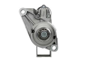 Startmotor Skoda 440504132010