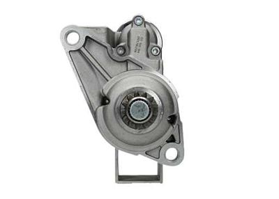 Startmotor Skoda 440504132010