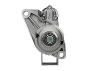 Startmotor Skoda 440504132010