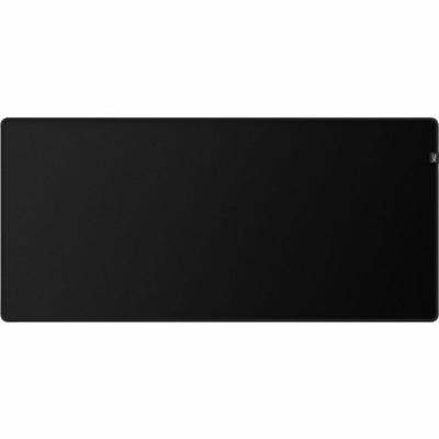 Muismat HyperX 4Z7X5AA Zwart