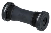 FSA Mega Exo 19 Trapas BB1000 FSA Mega Exo 19 Trapas BB1000