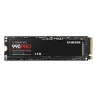 Hard Drive Samsung 990 PRO 1 TB SSD