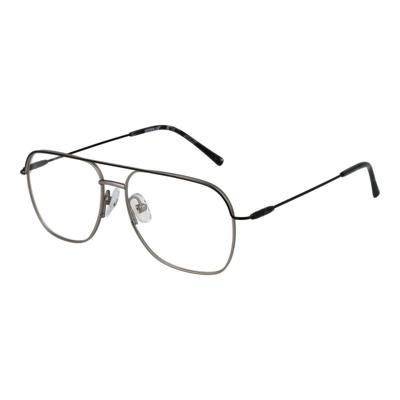 Heren Brillenframe Caterpillar CPO-3502 54005