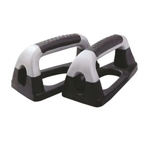 Push Up Bar - Focus Fitness opdruksteunen