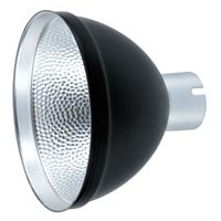Godox Witstro Reflector voor AD180 en AD360