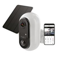 Beveiligingscamera Muvit iO