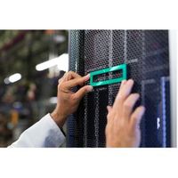 Hewlett Packard Enterprise HPE TPM 2.0 Gen10 Kit slot uitbreiding