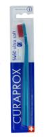 Curaprox Ultra Soft Tandenborstel