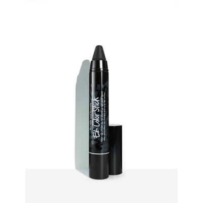 Bumble and Bumble Color Stick Touch-Up Black 3.5gr