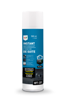 TEC7 WP7-201 Instant Waterdicht 500ML