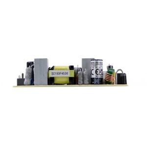 Mean Well PSD-15C-24 DC/DC-converter 14.4 W Aantal uitgangen: 1 x Inhoud 1 stuk(s)