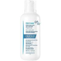 Ducray Dexyane Crème Emolliente Anti-Grattage 400ml