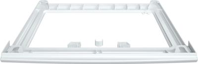 Bosch WTZ27410 drogeronderdeel & -accessoire