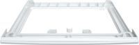 Bosch WTZ27410 drogeronderdeel & -accessoire - thumbnail