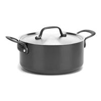 Greenpan Craft Kookpan Ø 24 cm - 4,9 L