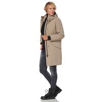 Orlando beige