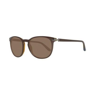 Heren zonnebril Gant GA7056 5448E ø 54 mm