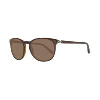 Heren zonnebril Gant GA7056 5448E ø 54 mm