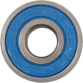 Coming Soon Ball bearings 6201 2rs c3 12x32x10