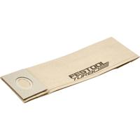 Festool 487779 Turbofilter 5 stuk(s)