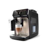 Philips EP5547/90 Series 5500 LatteGo Volautomaat Zwart