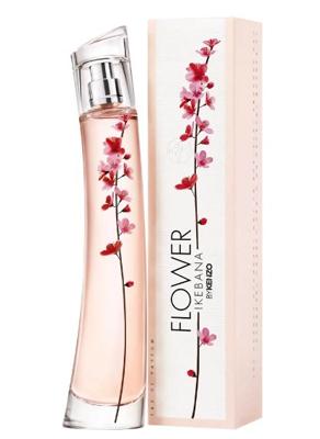 Kenzo Flower by Kenzo Ikebana Eau de Parfum 40ml | Dames Parfum