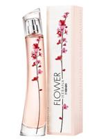 Kenzo Flower by Kenzo Ikebana Eau de Parfum 40ml | Dames Parfum