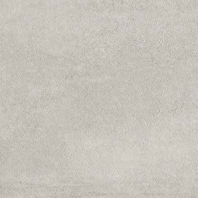 Serenissima Evoca 1064946 Vloertegel 600X600 Cenere 10mm Mat Ret.R10