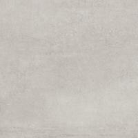 Serenissima Evoca 1064946 Vloertegel 600X600 Cenere 10mm Mat Ret.R10