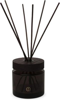 Geurdiffuser 80ml delightful dawn - Spaas