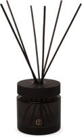 Geurdiffuser 80ml delightful dawn - Spaas