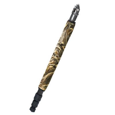 LensCoat Wrap 312 Realtree Max5