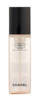 Chanel La Mouse Clarifiante Refining Lotion-To-Foam 150ml Make-up verwijderaar en reiniger