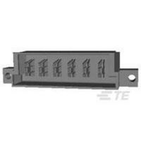 TE Connectivity 6600393-3 Inhoud: 1 stuk(s) Tray - thumbnail