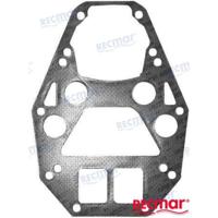 REC27-8231422 - BLOKVOEG Bombardier