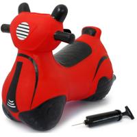 Jamara Skippy Scooter